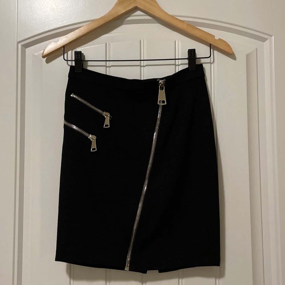 Tally Weijl Skirt